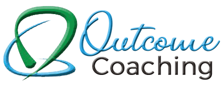 Outcome Coaching
